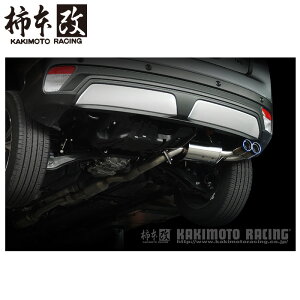 `{ }t[ M71337 GNvXNX GK9W Class KR '10KΉf [J[i lzsikj KAKIMOTO RACING `{ `{}t[
