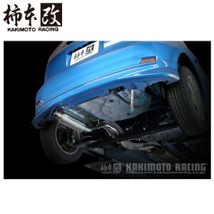 `{ }t[ N42368 m[g ZE11 E11 GTbox 06&S [J[i lzsikj KAKIMOTO RACING `{ `{}t[