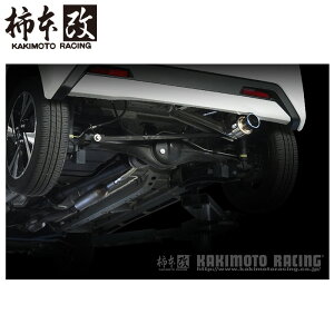 `{ }t[ N443119 fCY [NX eKXy[X ekNX ekNXXy[X B48W B48A B38A B38W GTbox 06&S '10KΉf [J[i lzsikj KAKIMOTO RACING `