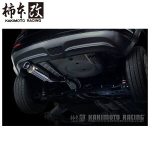 `{ }t[ N44398 W[N YF15 14/9_M/CO GTbox 06&S '10KΉf [J[i lzsikj KAKIMOTO RACING `{ `{}t[