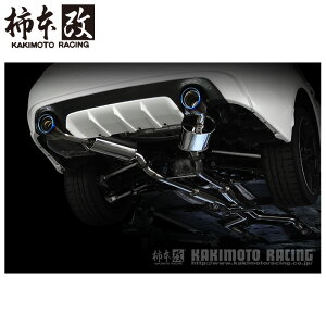 `{ }t[ N713118 XJCC 400R XJCC GT RV37 Class KR Z^[t '10KΉf [J[i lzsikj KAKIMOTO RACING `{ `{}t[