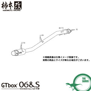 `{ }t[ S42307 Ag[NX [HA21S/CN21S](FF)(90/2`98/10)(^[{) GTbox 06&S [J[i lzs / k KAKIMOTO RACING `{}t[
