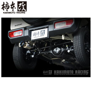 `{ }t[ S44354 Wj[ JB64W GTbox 06&S '10KΉf [J[i lzsikj KAKIMOTO RACING `{ `{}t[