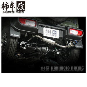 `{ }t[ S44355 Wj[VG JB74W GTbox 06&S '10KΉf [J[i lzsikj KAKIMOTO RACING `{ `{}t[