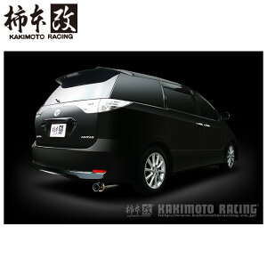 `{ }t[ T42383 GXeB} (GAop[O[h) ACR50W GTbox 06&S [J[i lzsikj KAKIMOTO RACING `{ `{}t[