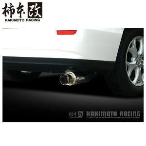 `{ }t[ T42384 GXeB} (m[}op[O[h) GSR55W GTbox 06&S [J[i lzsikj KAKIMOTO RACING `{ `{}t[