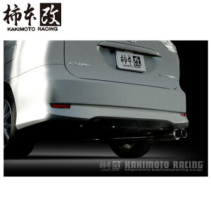 `{ }t[ T42387 GXeB} (GAop[O[h) ACR55W GTbox 06&S [J[i lzsikj KAKIMOTO RACING `{ `{}t[