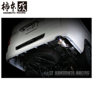 `{ }t[ T443127 nCG[X WAXG[X W{fB[ KDH201V KDH206V KDH201V KDH206V GTbox 06&S '10KΉf [J[i lzsikj KAKIMOTO RACING `{ `