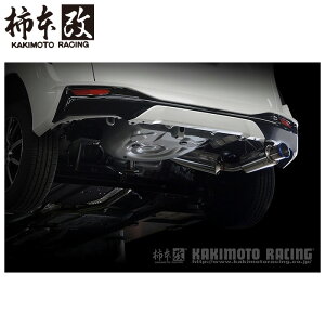`{ }t[ T443141 VG^ nCubh NHP170G NSP170G GTbox 06&S '10KΉf [J[i lzsikj KAKIMOTO RACING `{ `{}t[