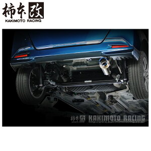 `{ }t[ T443154 ^N [~[ WXeB g[ M900A M900F M900S GTbox 06&S '10KΉf [J[i lzsikj KAKIMOTO RACING `{ `{}t[