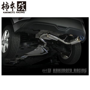 `{ }t[ T443164 C-HR NGX10 GTbox 06&S '10KΉf [J[i lzsikj KAKIMOTO RACING `{ `{}t[