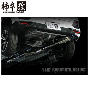 `{ }t[ T443172 CY bL[ A210A A210S GTbox 06&S '10KΉf [J[i lzsikj KAKIMOTO RACING `{ `{}t[