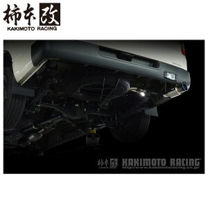`{ }t[ T443175 nCG[X WAXG[X X[p[O GDH226K GDH226K GTbox 06&S '10KΉf [J[i lzsikj KAKIMOTO RACING `{ `{}t