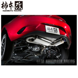 `{ }t[ Z22336 [hX^[ ND5RC NDERC Regu.06&R '10KΉf [J[i lzsikj KAKIMOTO RACING `{ `{}t[