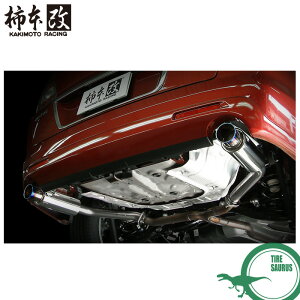 `{ }t[ Z42312 MPV [LY3P](FF/4WD)(06/2`10/3)(NA/^[{) GTbox 06&S [J[i lzs / k KAKIMOTO RACING `{}t[