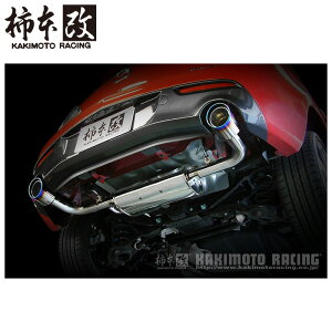 `{ }t[ Z71322 }c_Xs[hANZ BL3FW Class KR '10KΉf [J[i lzsikj KAKIMOTO RACING `{ `{}t[