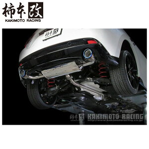 `{ }t[ Z71327 ANZX|[c BMEFS BM5FS BM5AS Class KR '10KΉf [J[i lzsikj KAKIMOTO RACING `{ `{}t[