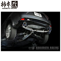 楽天市場】アクセラ bm2 マフラーの通販