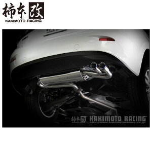 `{ }t[ Z71329 ANZZ_ ANZnCubh BM5FP BYEFP Class KR '10KΉf [J[i lzsikj KAKIMOTO RACING `{ `{}t[