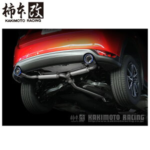 `{ }t[ Z71337 CX-5 KF2P Class KR '10KΉf [J[i lzsikj KAKIMOTO RACING `{ `{}t[