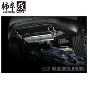 `{ }t[ Z71344C CX-3 DKEFW Class KR `^tFCXe[ '10KΉf [J[i lzsikj KAKIMOTO RACING `{ `{}t[