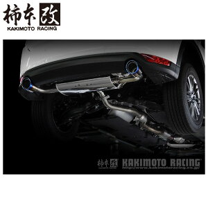 `{ }t[ Z71345 CX-5 KF5P Class KR '10KΉf [J[i lzsikj KAKIMOTO RACING `{ `{}t[