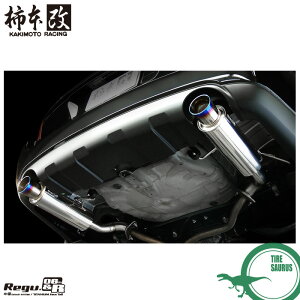 `{ }t[ B21327 KVBAEgobN [BP9/BPH/BPE](4WD)(03/9`09/5)(NA/^[{) Regu.06 & R [J[i lzs / k KAKIMOTO RACING