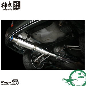 `{ }t[ B21310 tHX^[ [SG9/SG5](4WD)(02/2`07/12)(^[{) Regu.06 & R [J[i lzs / k KAKIMOTO RACING