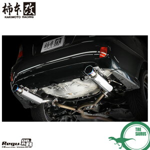 `{ }t[ B21315 KVBB4 [BL5/BL9/BLE](4WD)(03/6`09/5)(NA/^[{) Regu.06 & R [J[i lzs / k KAKIMOTO RACING