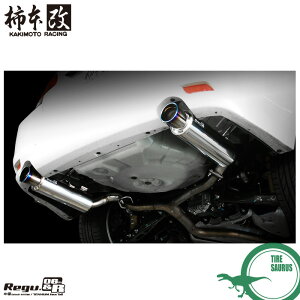 `{ }t[ B21337 KVBB4 [BM9](4WD)(09/5`10/3)(^[{) Regu.06 & R [J[i lzs / k KAKIMOTO RACING