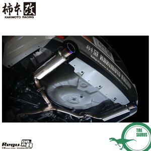`{ }t[ B22335 KVBc[OS [BR9](4WD)(09/5`13/5)(^[{) Regu.06 & R '10KΉf [J[i lzs / k KAKIMOTO RACING