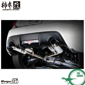 `{ }t[ B22344 86 BRZ [ZN6/ZC6](FR)(12/3`)(NA) Regu.06 & R '10KΉf [J[i lzs / k KAKIMOTO RACING