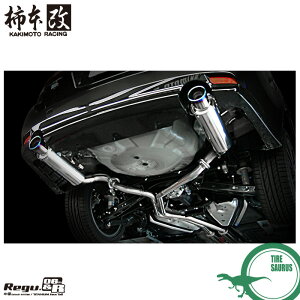`{ }t[ B22347 KVBc[OS [BRG](4WD)(12/5`14/10)(^[{) Regu.06 & R '10KΉf [J[i lzs KAKIMOTO RACING