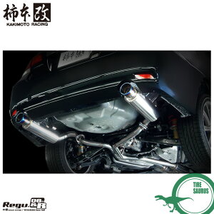 `{ }t[ B22351 KVBB4 [BMG](4WD)(12/5`14/10)(^[{) Regu.06 & R '10KΉf [J[i lzs KAKIMOTO RACING