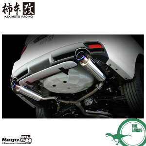 `{ }t[ B22353R H[O [VMG/VM4](4WD)(14/6`)(^[{) Regu.06 & R As[X̂ '10KΉf [J[i lzs / k KAKIMOTO RACING