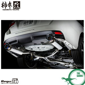 `{ }t[ B22353W H[O [VMG/VM4](4WD)(14/6`)(^[{) Regu.06 & R DualZ^[t '10KΉf [J[i lzs / k KAKIMOTO RACING
