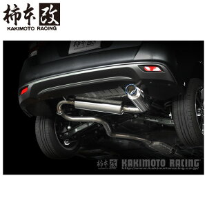 `{ }t[ B22357 CvbTX|[c GT2 GT3 GT6 GT7 Regu.06&R '10KΉf [J[i lzsikj KAKIMOTO RACING `{ `{}t[