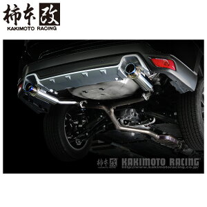 `{ }t[ B22363R tHX^[ SK5 Regu.06&R As[X̂ '10KΉf [J[i lzsikj KAKIMOTO RACING `{ `{}t[