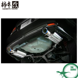 `{ }t[ B71337 KVBB4 [BMG/BM9](^[{)(09/5`14/10) Class KR '10KΉf [J[i lzs / k KAKIMOTO RACING `{}t[