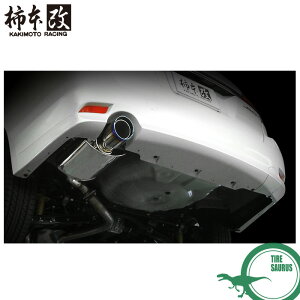 `{ }t[ B71340 KVBc[OS [BRM/BR9](NA)(09/5`14/10) Class KR '10KΉf [J[i lzs / k KAKIMOTO RACING `{}t[