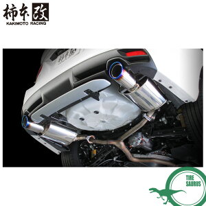 `{ }t[ B71353R H[O [VM4/VMG](^[{)(14/6`) Class KR As[X̂ '10KΉf [J[i lzs / k KAKIMOTO RACING `{}t[