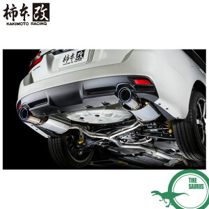 `{ }t[ B71353S H[O [VM4/VMG](^[{)(14/6`) Class KR SingleZ^[t '10KΉf [J[i lzs / k KAKIMOTO RACING `{}t[