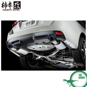 `{ }t[ B71353W H[O [VM4/VMG](^[{)(14/6`) Class KR DualZ^[t '10KΉf [J[i lzs / k KAKIMOTO RACING `{}t[