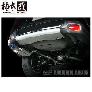 `{ }t[ B71356 AEgobN BS9 Class KR '10KΉf [J[i lzsikj KAKIMOTO RACING `{ `{}t[
