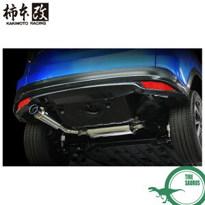 `{ }t[ H443129 F[ c[O [RU1](FF)(19/1`20/8)(^[{) GTbox 06&S '10KΉf [J[i lzs / k KAKIMOTO RACING `{}t[
