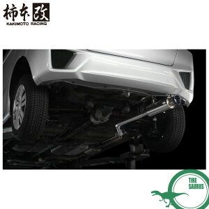 `{ }t[ H443108 tBbg [GK4](4WD)(13/9`20/2)(NA) GTbox 06&S '10KΉf [J[i lzs / k KAKIMOTO RACING `{}t[