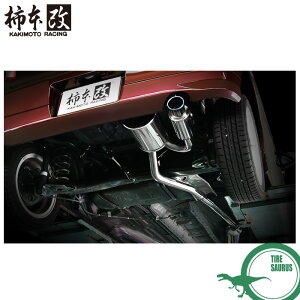 �`�{�� �}�t���[ H44383 ���C�t [JC1](FF)(08/11�`14/4)(�^�[�{) GTbox 06&S '10���������K���Ή����f�� ���[�J�[�����i ���l��z���s�� / �����k KAKIMOTO RACING �`�{�}�t���[