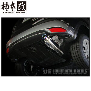 `{ }t[ H44399 F[ e:HEV nCubh RV5 RU1 RU3 GTbox 06&S '10KΉf [J[i lzsikj KAKIMOTO RACING `{ `{}t[