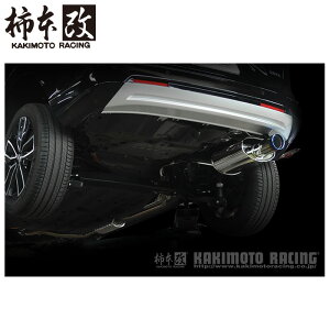 `{ }t[ H713142 F[ e:HEV RV5 Class KR '10KΉf [J[i lzsikj KAKIMOTO RACING `{ `{}t[