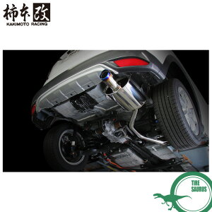`{ }t[ H71397 F[ nCubh [RU4](4WD)(nCubg)(13/12`20/8) Class KR '10KΉf [J[i lzs / k KAKIMOTO RACING `{}t[